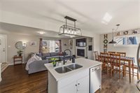 13621 West 90th Place, Lenexa, KS 66206