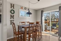 13621 West 90th Place, Lenexa, KS 66206