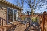 13621 West 90th Place, Lenexa, KS 66206