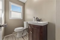 13621 West 90th Place, Lenexa, KS 66206