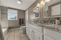 13621 West 90th Place, Lenexa, KS 66206