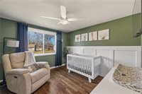 13621 West 90th Place, Lenexa, KS 66206