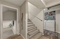 13621 West 90th Place, Lenexa, KS 66206