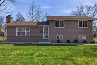 13621 West 90th Place, Lenexa, KS 66206