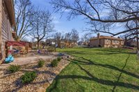 13621 West 90th Place, Lenexa, KS 66206