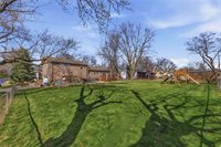 13621 West 90th Place, Lenexa, KS 66206