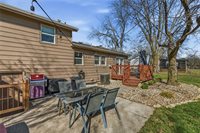 13621 West 90th Place, Lenexa, KS 66206