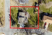 13621 West 90th Place, Lenexa, KS 66206