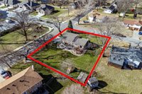 13621 West 90th Place, Lenexa, KS 66206