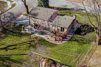 13621 West 90th Place, Lenexa, KS 66206