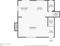 13621 West 90th Place, Lenexa, KS 66206