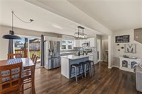 13621 West 90th Place, Lenexa, KS 66206