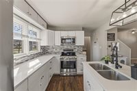 13621 West 90th Place, Lenexa, KS 66206