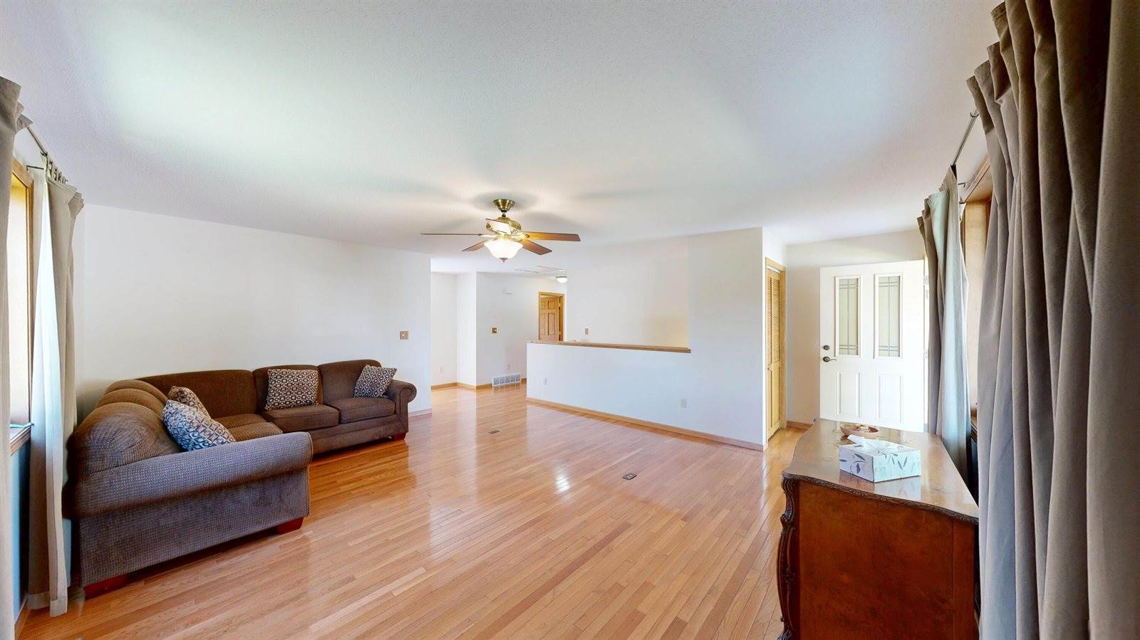 103 Sand Lake Ct, Stoddard, WI 54658