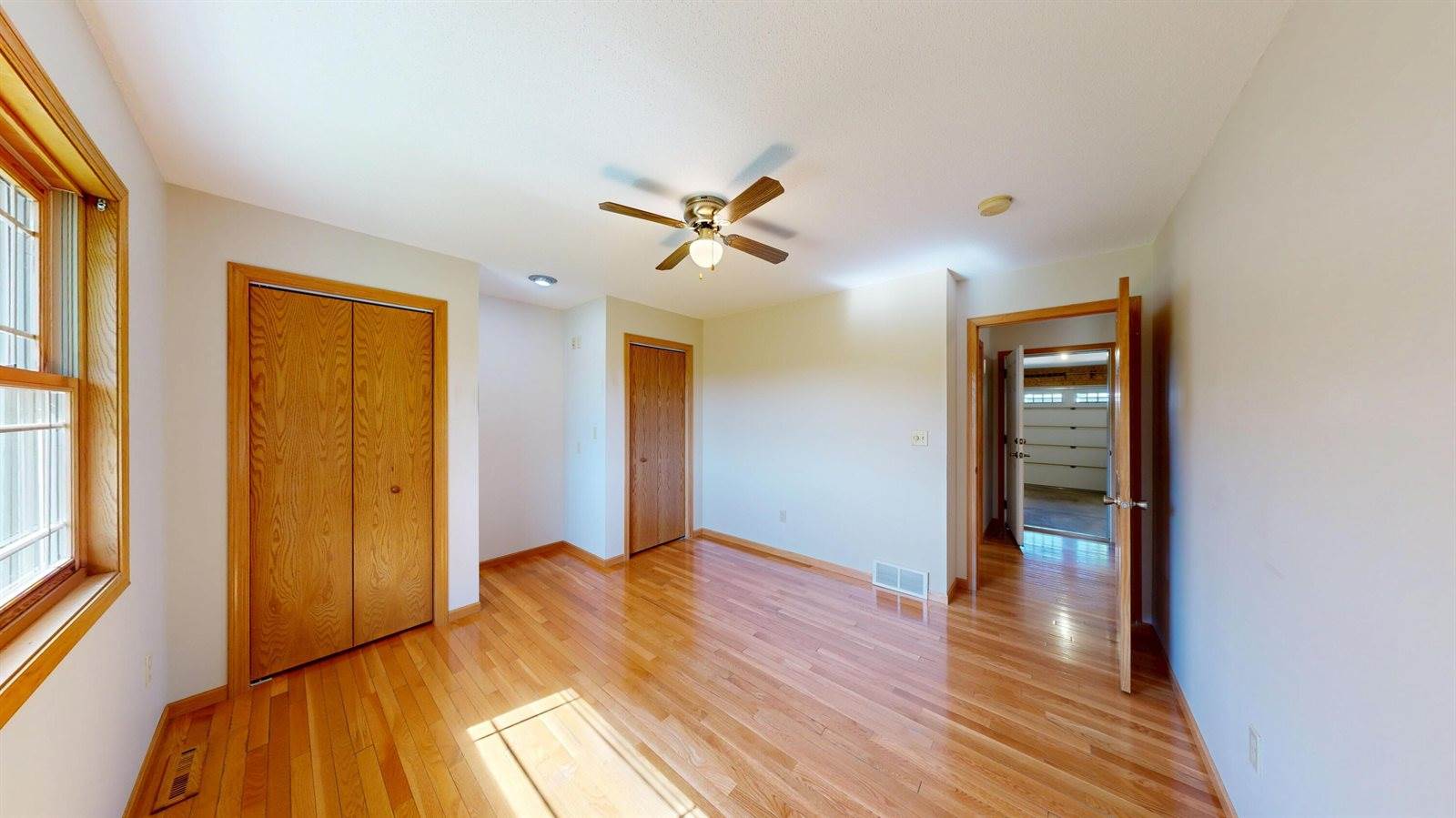 103 Sand Lake Ct, Stoddard, WI 54658