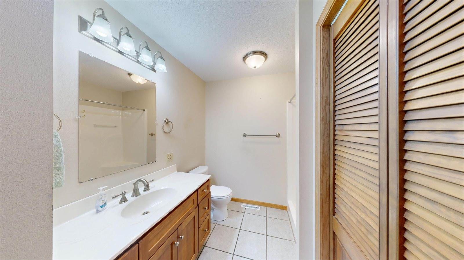 103 Sand Lake Ct, Stoddard, WI 54658