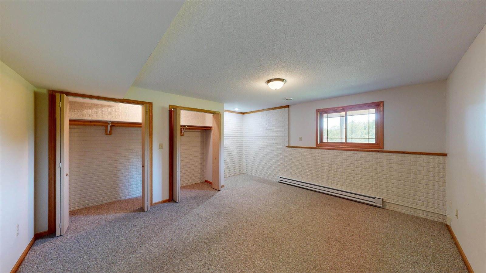 103 Sand Lake Ct, Stoddard, WI 54658