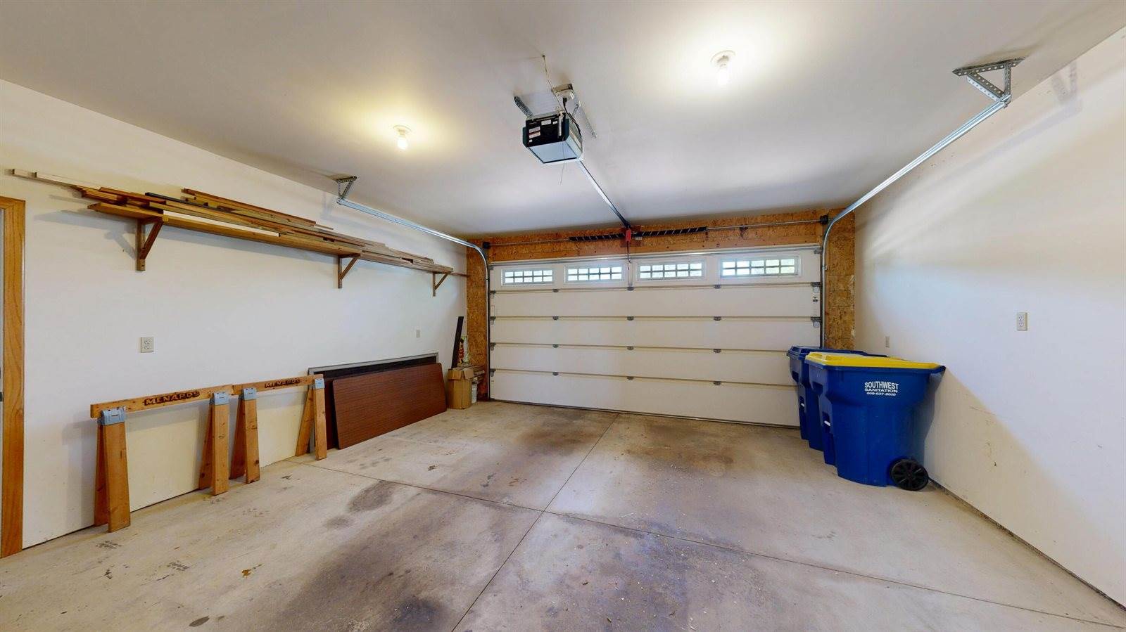 103 Sand Lake Ct, Stoddard, WI 54658