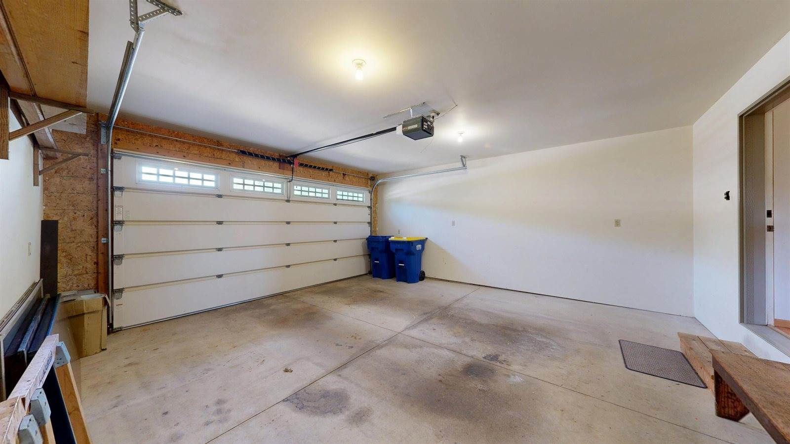 103 Sand Lake Ct, Stoddard, WI 54658