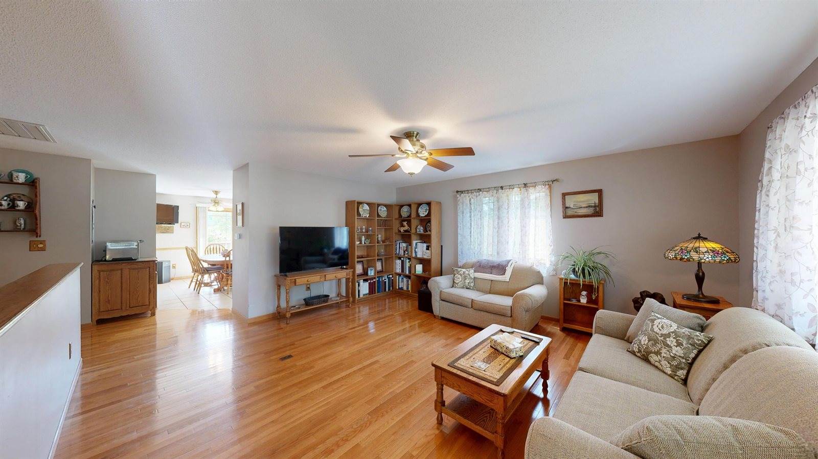 103 Sand Lake Ct, Stoddard, WI 54658