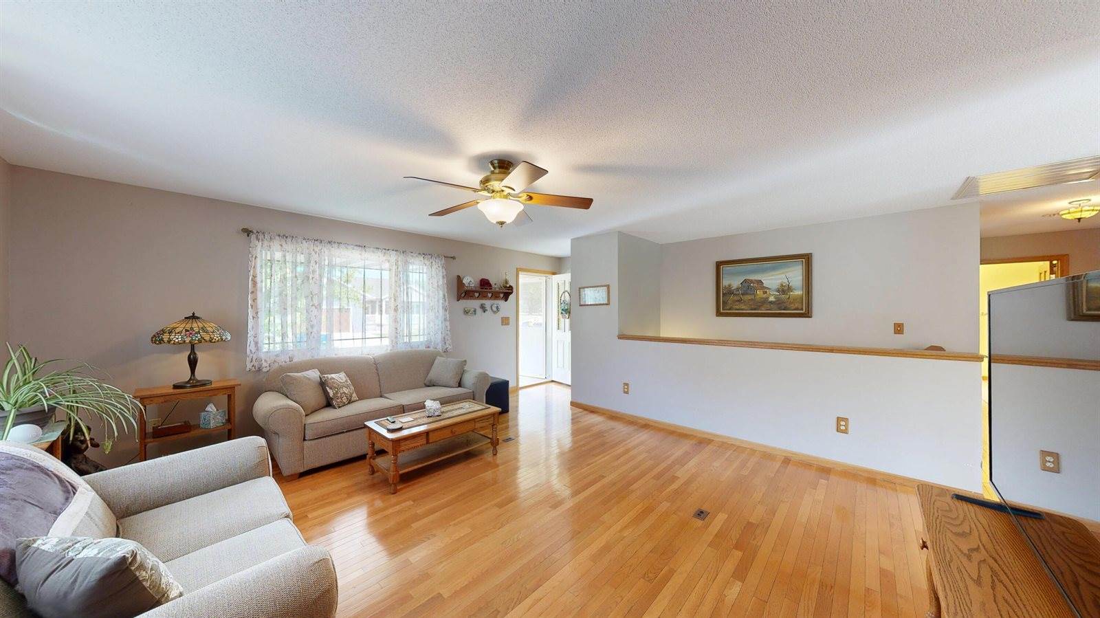 103 Sand Lake Ct, Stoddard, WI 54658