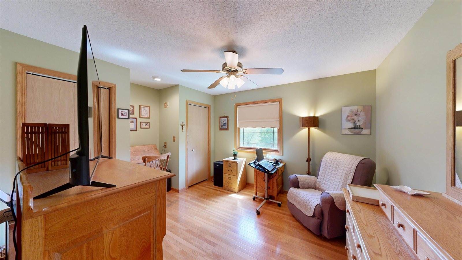 103 Sand Lake Ct, Stoddard, WI 54658