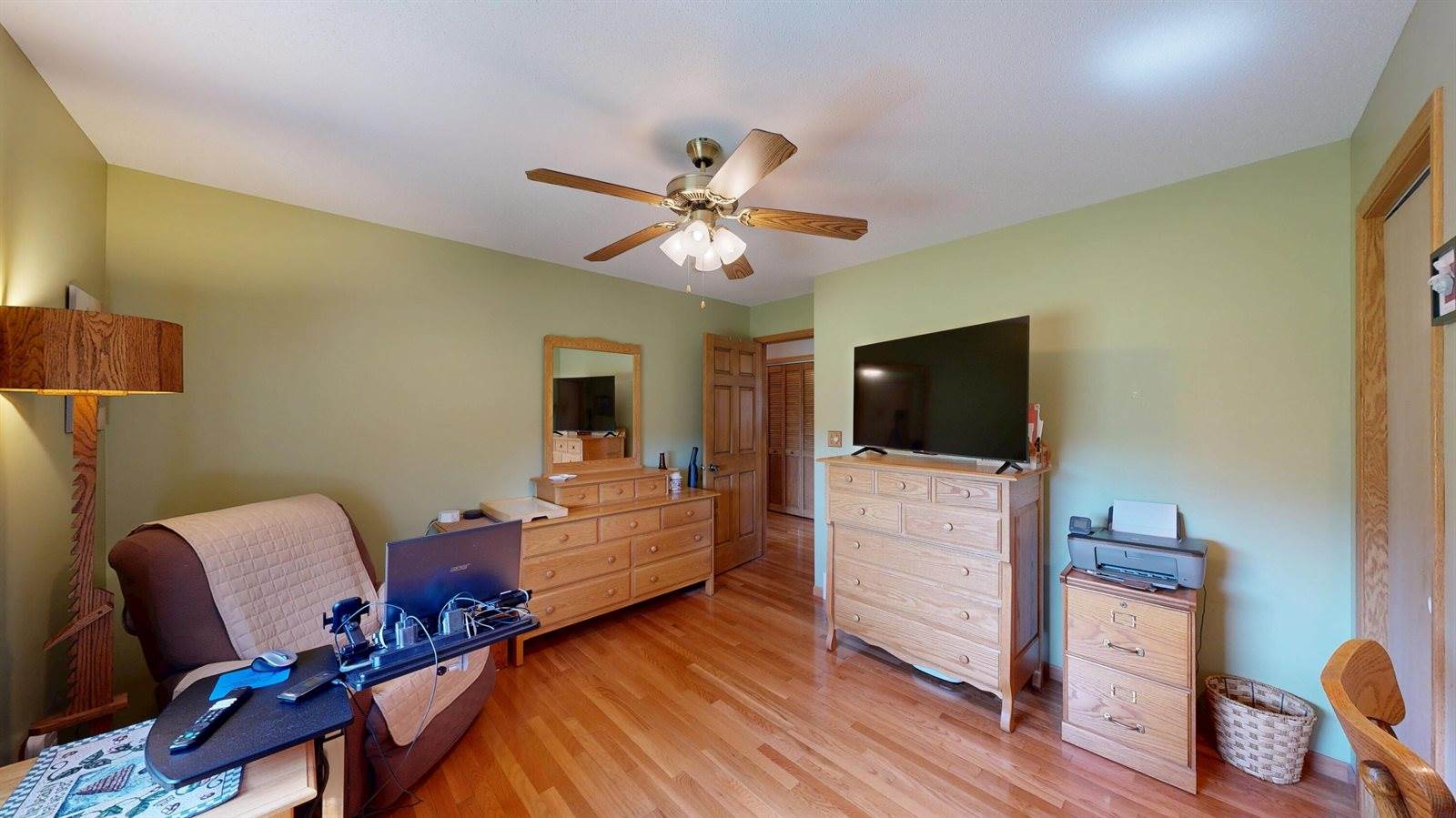 103 Sand Lake Ct, Stoddard, WI 54658
