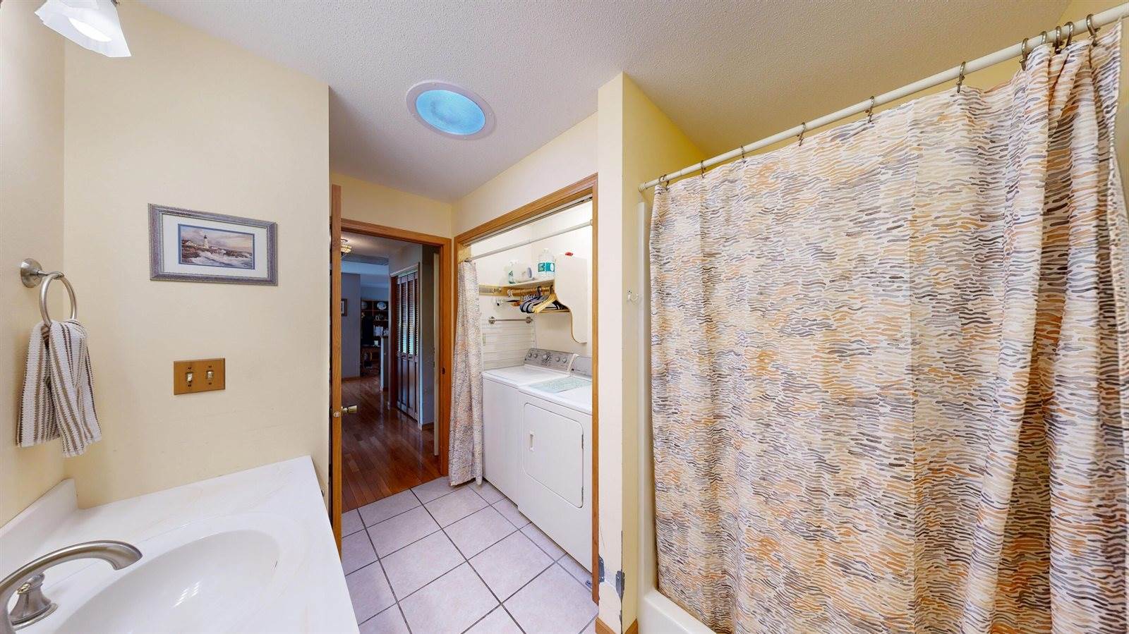 103 Sand Lake Ct, Stoddard, WI 54658