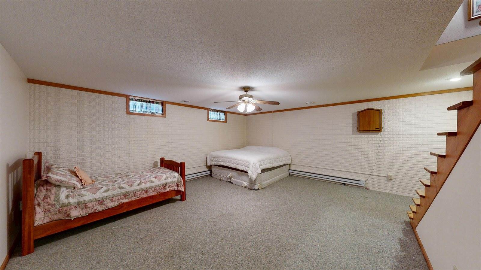 103 Sand Lake Ct, Stoddard, WI 54658