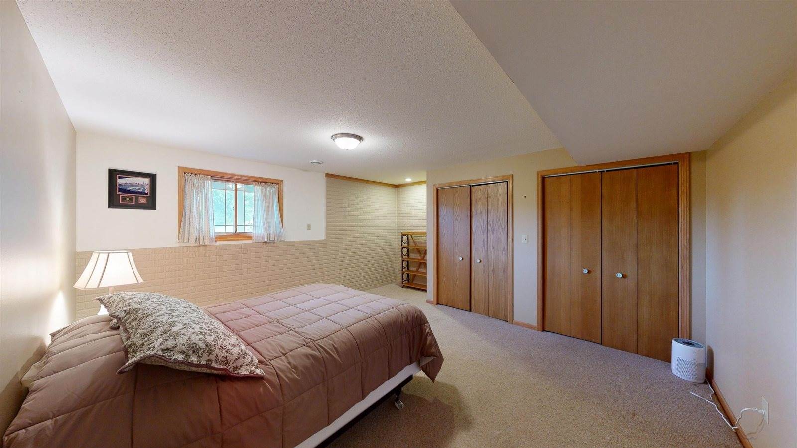 103 Sand Lake Ct, Stoddard, WI 54658