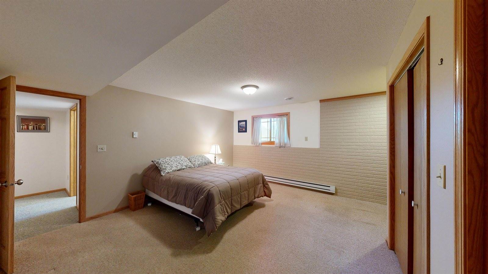 103 Sand Lake Ct, Stoddard, WI 54658