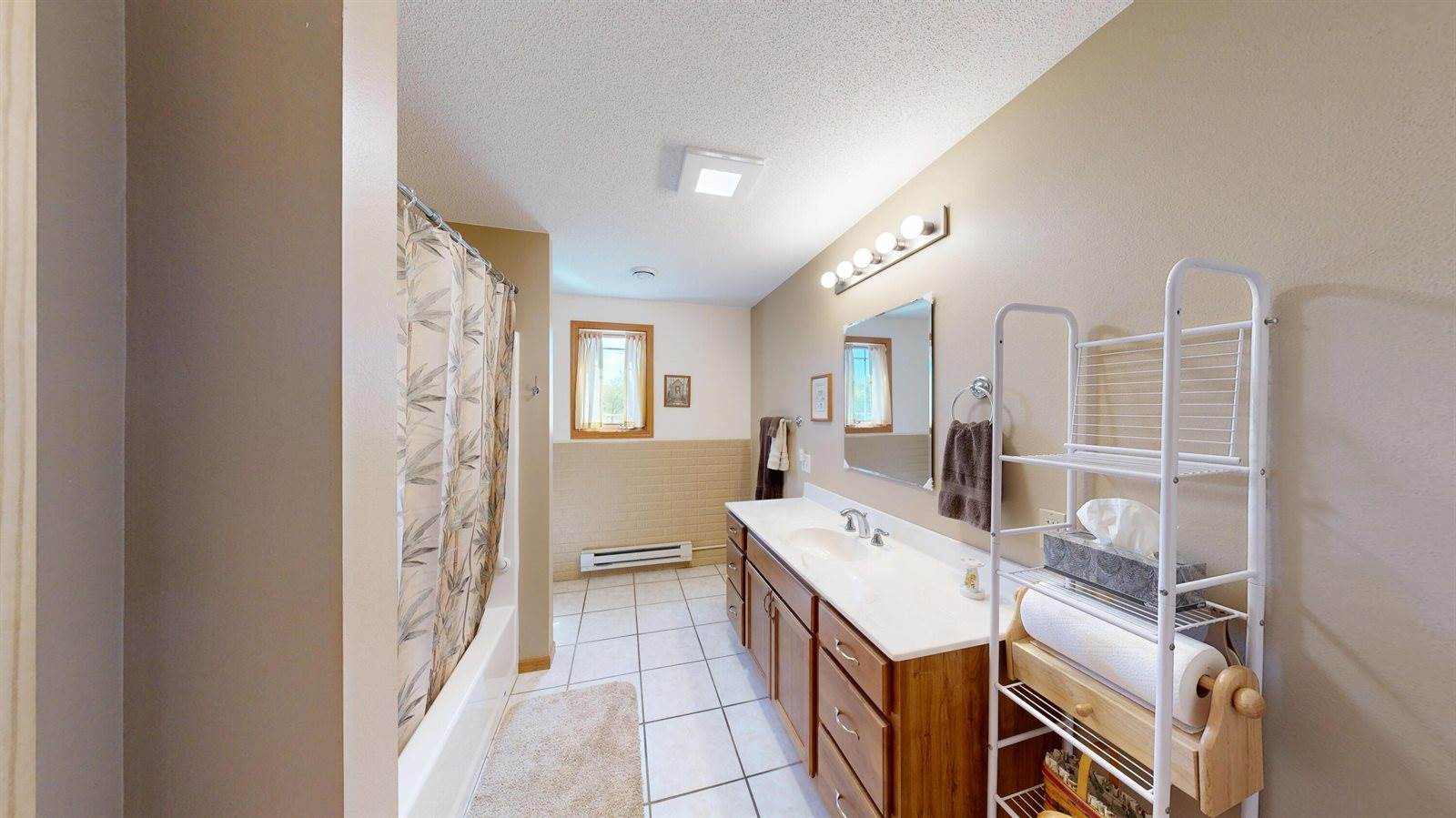 103 Sand Lake Ct, Stoddard, WI 54658