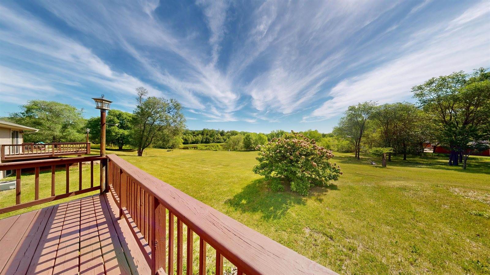 103 Sand Lake Ct, Stoddard, WI 54658