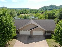 103 Sand Lake Ct, Stoddard, WI 54658