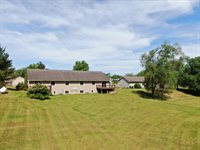 103 Sand Lake Ct, Stoddard, WI 54658
