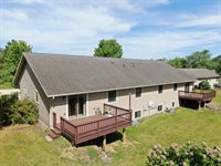 103 Sand Lake Ct, Stoddard, WI 54658