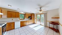 103 Sand Lake Ct, Stoddard, WI 54658
