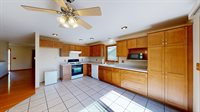 103 Sand Lake Ct, Stoddard, WI 54658