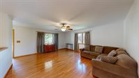 103 Sand Lake Ct, Stoddard, WI 54658
