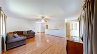 103 Sand Lake Ct, Stoddard, WI 54658