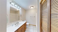 103 Sand Lake Ct, Stoddard, WI 54658