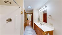 103 Sand Lake Ct, Stoddard, WI 54658