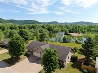 103 Sand Lake Ct, Stoddard, WI 54658