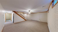 103 Sand Lake Ct, Stoddard, WI 54658