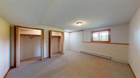 103 Sand Lake Ct, Stoddard, WI 54658
