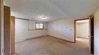 103 Sand Lake Ct, Stoddard, WI 54658