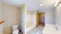 103 Sand Lake Ct, Stoddard, WI 54658