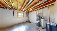 103 Sand Lake Ct, Stoddard, WI 54658