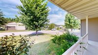 103 Sand Lake Ct, Stoddard, WI 54658