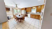 103 Sand Lake Ct, Stoddard, WI 54658